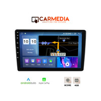 CARMEDIA CM410-13 TABLET 10''