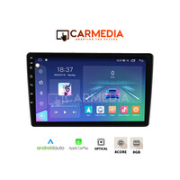 CARMEDIA CM809-13 TABLET 9''