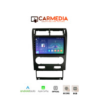 CARMEDIA CM809-13 TABLET 9'' OEM FORD MONDEO 2003-2006