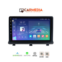 CARMEDIA CM809-13 TABLET 9'' OEM OPEL ANTARA 2006+