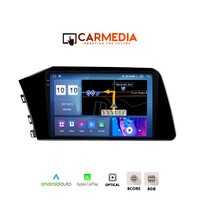 CARMEDIA CM8095-12 PRO PLUS TABLET 9.5'' OEM HYUNDAI ELANTRA 2020+