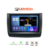 CARMEDIA CM8095-12 PRO PLUS TABLET 9.5'' OEM TOYOTA PRIUS 2004-2009