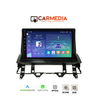CARMEDIA CM809-13 TABLET 9'' OEM MAZDA 6 2002-2005