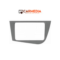 CARMEDIA SEAT LEON FRAME