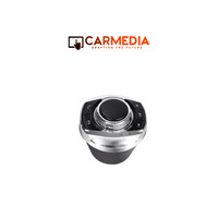 CARMEDIA CMR-02 REMOTE CONTROL