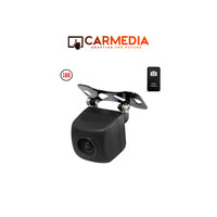 CARMEDIA CMC 03F 180° FHD FRONT CAMERA