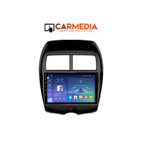 CARMEDIA CM20810-13 TABLET 10'' OEM MITSUBISHI ASX 2014+
