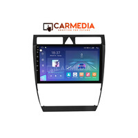 CARMEDIA CM2089-13 TABLET 9'' OEM AUDI A6 1998-2005