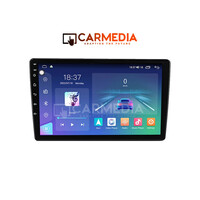 CARMEDIA CM2089-13 TABLET 9'' OEM TOYOTA AURIS 2007-2012