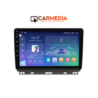 CARMEDIA CM2089-13 TABLET 9'' OEM RENAULT CLIO 2019+