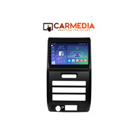 CARMEDIA CM2089-13 TABLET 9'' OEM FORD F150 2004-2014