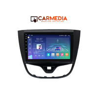 CARMEDIA CM2089-13 TABLET 9'' OEM OPEL KARL 2014-2019
