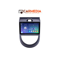 CARMEDIA CM2089-13 TABLET 9'' OEM KIA SOUL 2008-2013