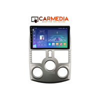 CARMEDIA CM2089-13 TABLET 9'' OEM DAIHATSU TERIOS 2006-2017