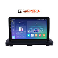 CARMEDIA CM2089-13 TABLET 9'' OEM VOLVO XC90 2002-2014
