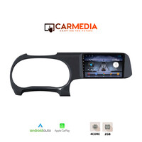 CARMEDIA CM209C-13 TABLET 9'' OEM HYUNDAI i10 2020+