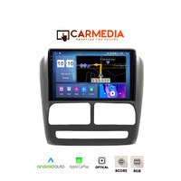 CARMEDIA CMDU8095-13 PRO PLUS TABLET 9.5'' OEM OPEL COMBO 2012-2015