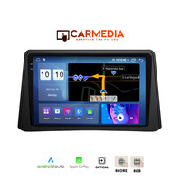 CARMEDIA CMDU8095-13 PRO PLUS TABLET 9.5'' OEM OPEL MOKKA 2012-2015