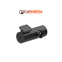 CARMEDIA CMCDU DVR 04 SONY 335 2560P QUAD HD