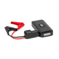 04055/AM ΕΚΚΙΝΗΤΗΣ ΜΠΑΤΑΡΙΑΣ - STARTER POWERBANK 12V 4000mAh 800A  ΜΕ ΟΘΟΝΗ LCD & ΑΣΥΡΜΑΤΗ ΦΟΡΤΙΣΗ ΑΜΙΟ - 1 τεμ.