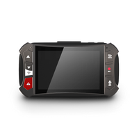 DOD - UHD4K