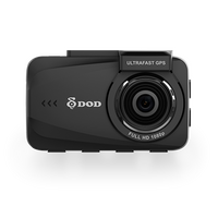 DOD - FS300