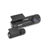 DOD - RC500S