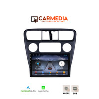 CARMEDIA CM209-13 TABLET 9'' OEM HONDA ACCORD COUPE 1998-2004