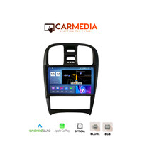 CARMEDIA CM8095-12 PRO PLUS TABLET 9.5'' OEM HYUNDAI SONATA 2000-2006