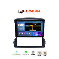 CARMEDIA CM8095-12 PRO PLUS TABLET 9.5'' OEM KIA SORENTO 2006-2009