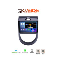CARMEDIA CM8095-12 PRO PLUS TABLET 9.5'' OEM KIA SOUL 2008-2013