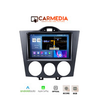 CARMEDIA CM8095-12 PRO PLUS TABLET 9.5'' OEM MAZDA RX8 2001-2008