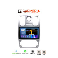 CARMEDIA CM8095-12 PRO PLUS TABLET 9.5'' OEM CHRYSLER 300C 2005-2010