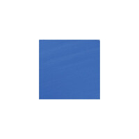 Textilene για Σκηνοθέτη Ε2601 Διαιρούμενο Μπλε