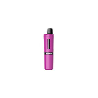 AVOMI FLIQ Berry Edition 4x2ml 20mg