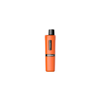AVOMI FLIQ Fizzy Edition 4x2ml 20mg