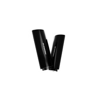 AVOMI FLIQ Pineapple Ice Prefilled Pod 2ml 20mg (PACK OF 2)