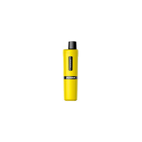 AVOMI FLIQ Yellow Edition 4x2ml 20mg