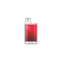 Crystal Amare One Cherry Ice 2ml 20mg