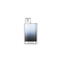 Crystal Amare One Crystal Bull Ice 2ml 20mg
