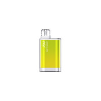 Crystal Amare One Lemon & Lime 2ml 20mg