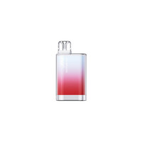 Crystal Amare One Red Apple Ice 2ml 20mg