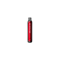 Crystal TB 600 Black Tea Ice 2ml 20mg