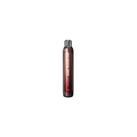 Crystal TB 600 Cherry Cola 2ml 20mg