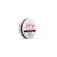 IT`S Watermelon Nicotine Pouches 8.5mg
