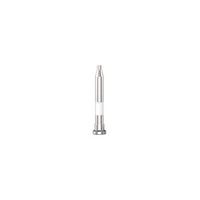 Smarter Mini Coil 1.2Ω (PACK OF 2)