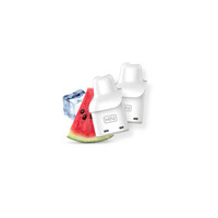Smarter Mini Pod Watermelon Ice 2ml 20mg (PACK OF 2)