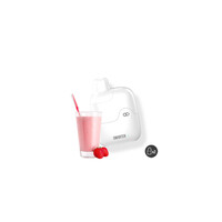Smarter Mini Starter Kit Strawberry and Cream 2x2ml 20mg