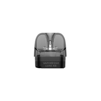 Vaporesso Luxe Xr Cartridge 2ml (PACK OF 2) Dtl