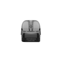 Vaporesso Luxe Xr Cartridge 5ml (PACK OF 2) Mtl